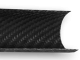 2Burskydd_bak