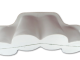 Ljusbox_940_2