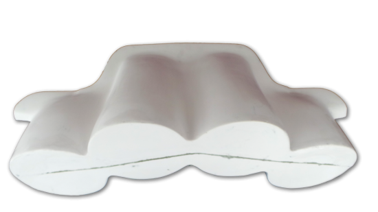 Ljusbox_940_2