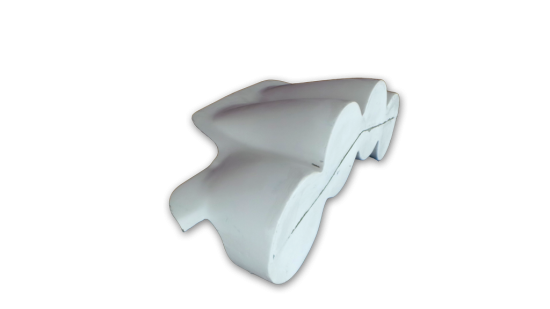 ljusbox_940_1