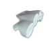 ljusbox_940_1