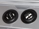 3ventiler_insida