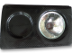 Stralkastare1-Volvo-240