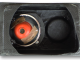 Stralkastare2-Volvo-240