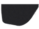 1dorrsida550-b31e46dd19