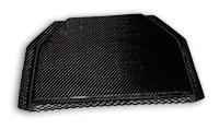 Takscoop Bred