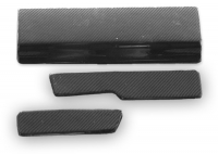 Passbitar